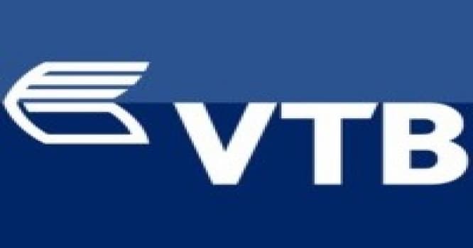 Həlak olmuş erməni hərbçilərin kredit borcu silinməyəcək - VTB