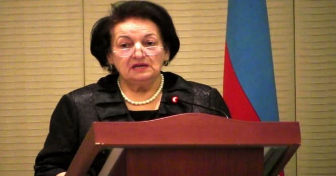 Ombudsmandan mülki əhalinin qətlə yetirilməsi ilə bağlı Bəyanat