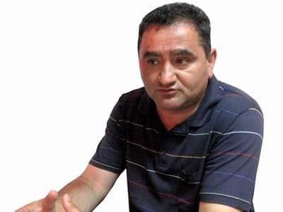 TQDK-nın ləğvi təhsil sisteminə hansı tövhələr verəcək? - Ekspertdən şərh
