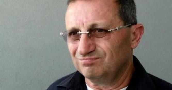 "İsrail Azərbaycana silah satışını davam etdirəcək" - Yakov Kedmi