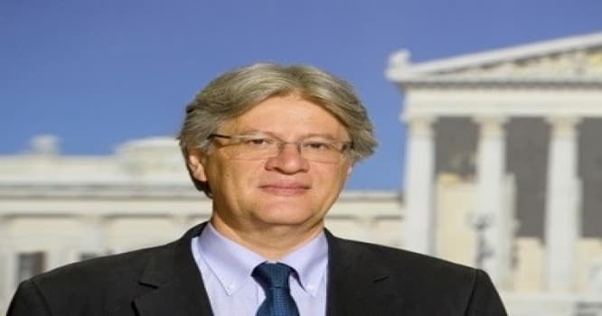 Şennakın cəbhə ilə bağlı sənədi yayıldı