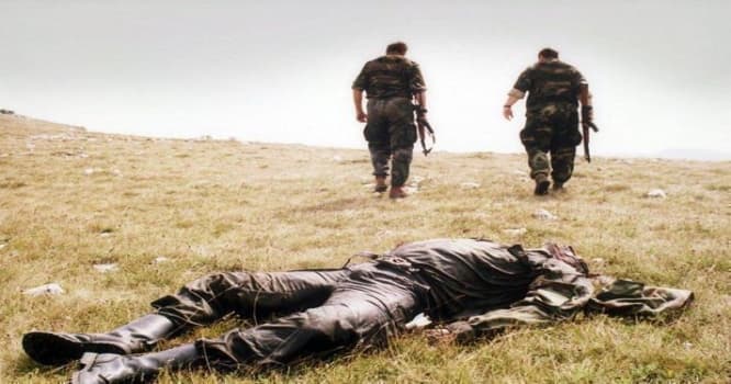 Ermənilər itkilərinin sayını artırdı – Yeni rəqəm