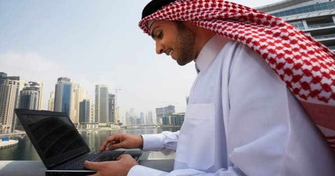 Başqasının Wi-fi-na qoşulmaq haramdır - Fətva