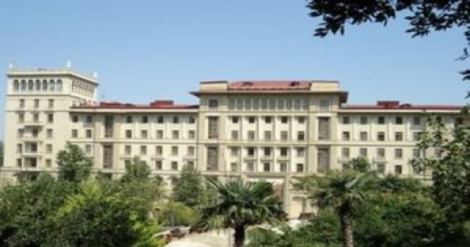 Nazirlər Kabinetinin qərarı ilə qanun arasında uyğunsuzluq aşkarlandı