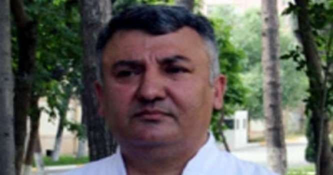 "Əsgərin bədənində 40-a yaxın qəlpə var idi" - Ordumuzun baş cərrahı