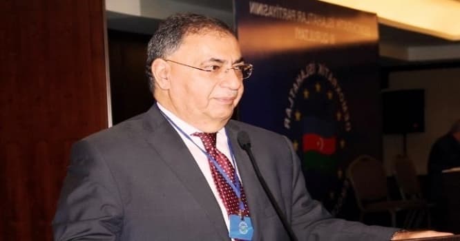 Qarabağa görə Moskvadan bunu gözləyirik – Millət vəkili