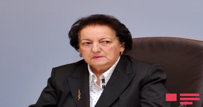 “Azərbaycanda qızını qumarda uduzan atalar var” - Ombudsman