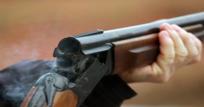 Qadın 35 min manata killer tutub - Binəqədidə silahlı insident