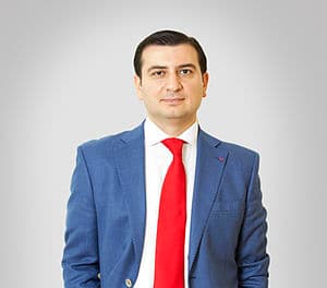 "İlham Əliyevlə Ərdoğanın görüşü çox önəmlidir" - ŞƏRH