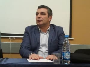 "Azərbaycan neft hasilatını dondura bilməz" - ŞƏRH