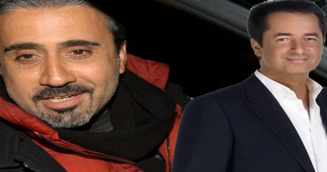 Emrah Acunu məhkəməyə verdi: 344 min təzminat