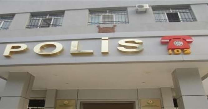 Qadın ərindən və qaynından polisə şikayət etdi - BAKIDA