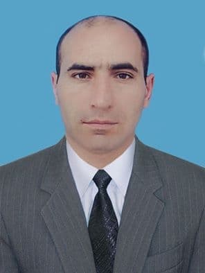 Qarabağda erməni hərbçi öldü - FOTO