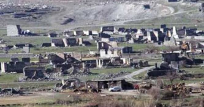 Ermənilər Qarabağa silah almaq üçün təcili pul yığırlar
