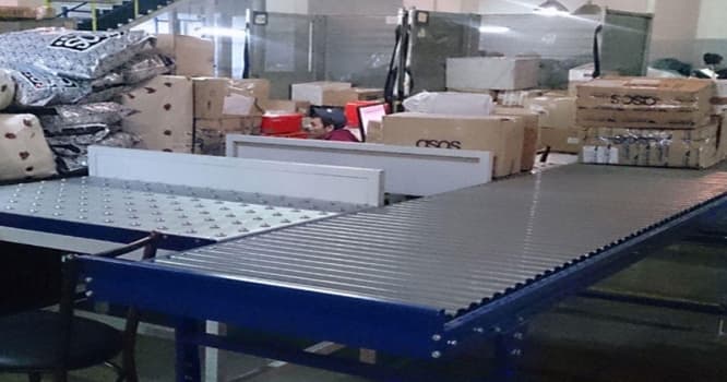 Əsgər məktubları və bağlamalarına görə pulu kim ödəyəcək?