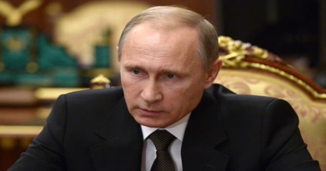 Putin 14-cü dəfə "Birbaşa xətt"ə çıxacaq