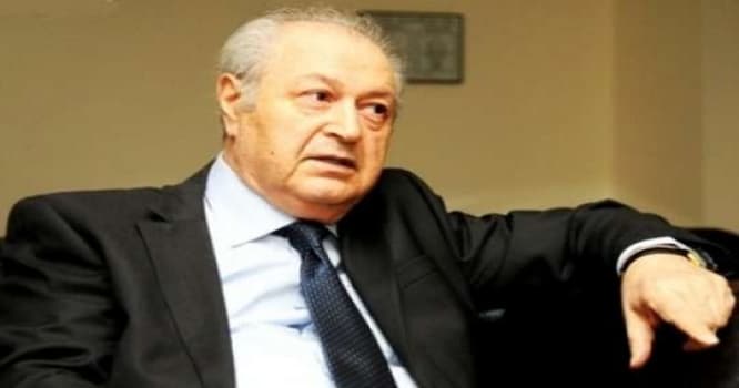 "Qarabağa rus sülhməramlılarının yerləşdirilməsini təhlükəli saymıram" - Mütəllibov