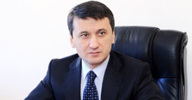 "İlham Əliyevin Cəmiloğlu və Çubarovla görüşü olmayıb" - Prezidentin mətbuat katibi