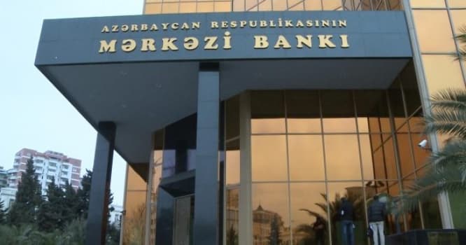 "Mərkəzi Bank bunu uzun müddət davam etdirə bilməyəcək"