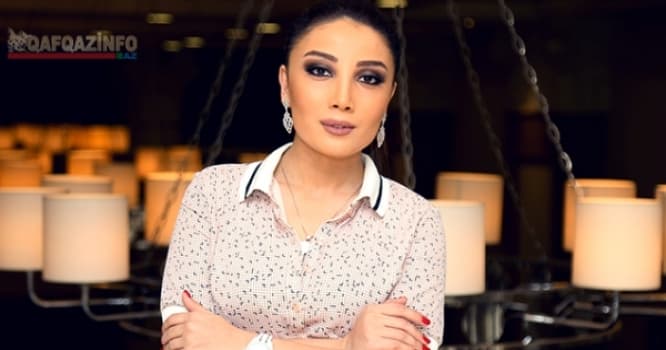 Günay İbrahimli əməliyyatdan sonra - FOTOLAR
