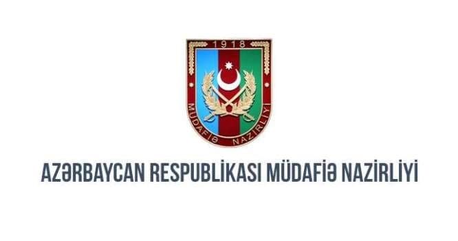 "Cavabımız çox sərt olacaq" - Müdafiə Nazirliyi