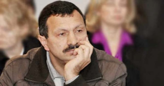 Baş Prokurorluq Tofiq Yaqubluya xəbərdarlıq etdi