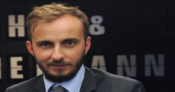Ərdoğanı təhqir edən komediya aktyorlarına istintaq açıldı