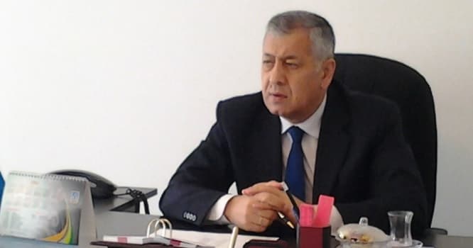 Deputatdan banklarla bağlı həyəcanlı ÇAĞIRIŞ