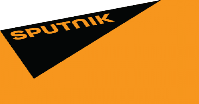 Sputnik qiraət şeir layihəsinə start verir