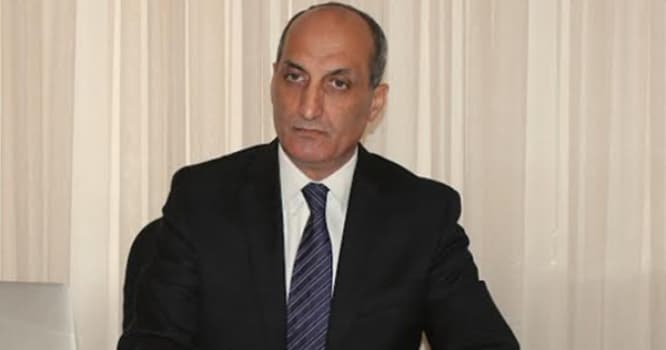 “Dövriyyəyə 3 və 25 manatlıqlar buraxılmalıdır” - İqtisadçıdan maraqlı təklif