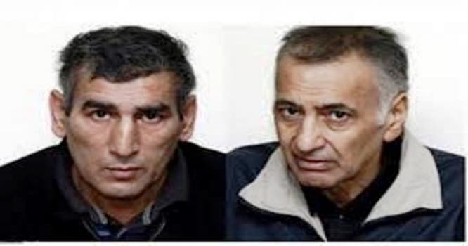 Kəlbəcər girovlarından XƏBƏR VAR