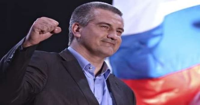 Tiflislə Kiyevə zərbə: Moskva planını reallaşdırır
