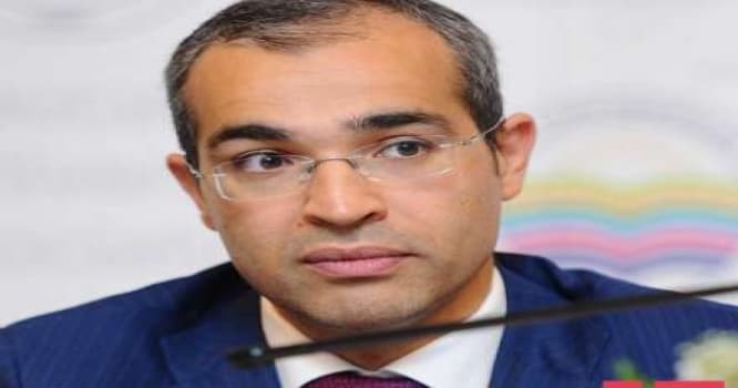 “Xaricdə təhsil almağa göndəriləcək tələbələr üçün...” - Nazir
