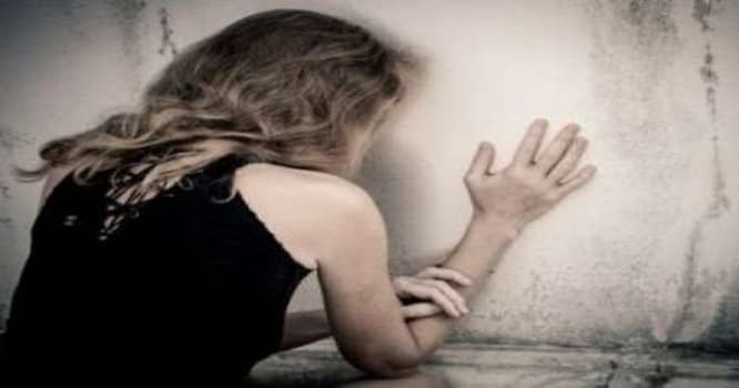 Bakıda ŞOK hadisə: 40 yaşlı qadını çay evində döydülər