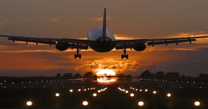 Paris - Tehran aviareysi bərpa edildi