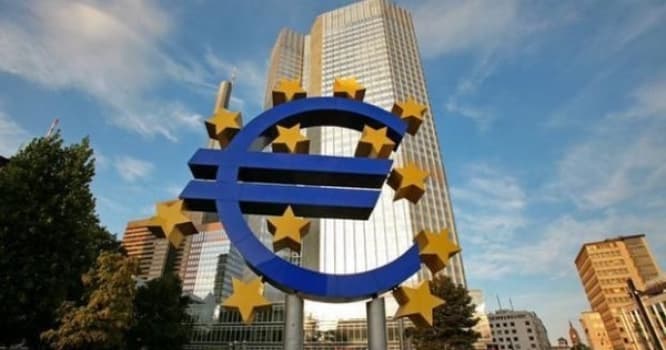 Avropa Mərkəzi Bankının qərarı dolları bahalaşdıracaq