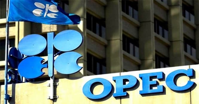 OPEC-in qərarsızlığı manata necə təsir edəcək? - ŞƏRH