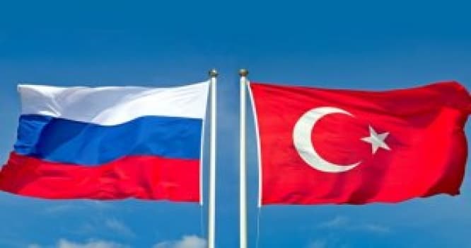 Rusiya bütün türkiyəli qonaqlara viza məhdudiyyəti qoydu