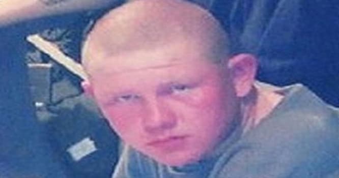 7 ermənini öldürən rus əsgər azərbaycanlıların əleyhinə ifadə verdi