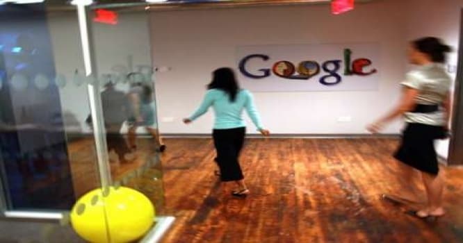 "Google" 7 milyard dollar cərimələnə bilər
