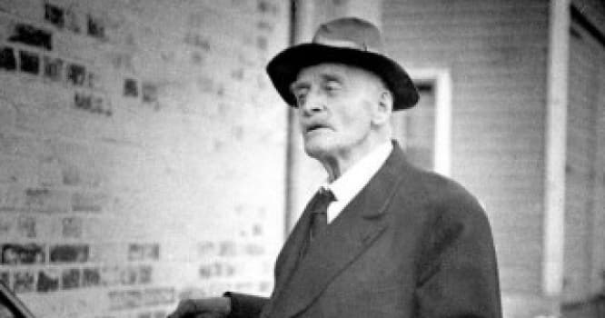 5 professor aclıq aksiyası keçirir