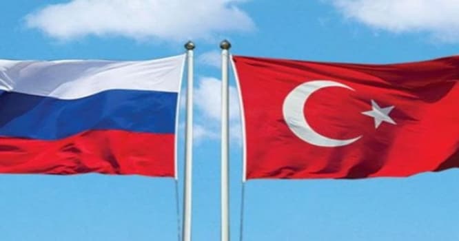 Rusiya Türkiyəyə qarşı viza rejmini sərtləşdirdi