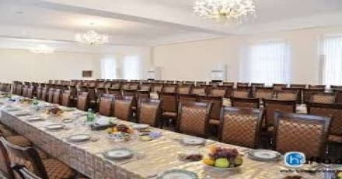 Bakıda ehsan qadağasını pozan kimlərdir?