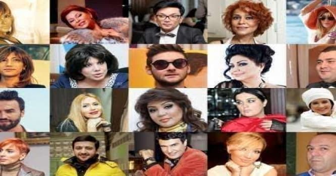 Hansı müğənnilər vergidən yayınır? - ADLAR AÇIQLANACAQ