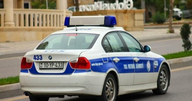 Bu yol bağlandı - SÜRÜCÜLƏRİN NƏZƏRİNƏ!