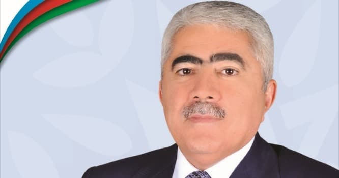 Deputat "Azəraqrartikinti"ni itirir - Vəliyevin başı dərddə