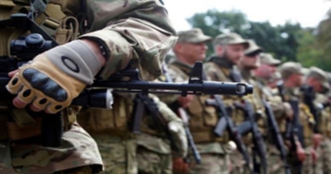 Azərbaycanlı hərbçinin meyitinin ermənilərdə olduğu sübuta yetirilib