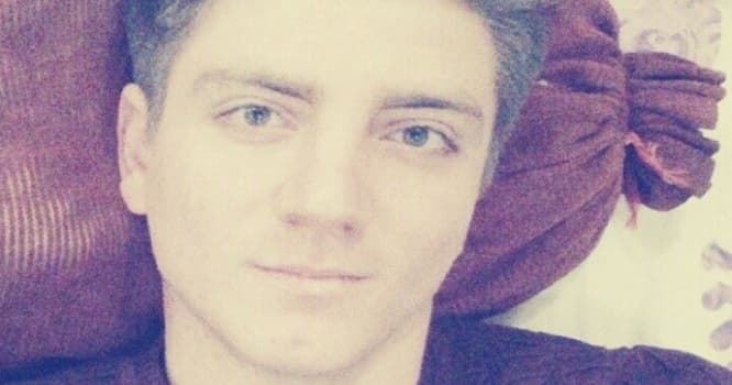 Göldə boğulan oğlanın ölümü ilə bağlı ilginc məlumatlar - Üzə bilirmiş