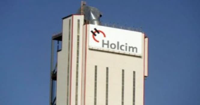 Devalvasiya Azərbaycanda Holcim-i “vurdu”