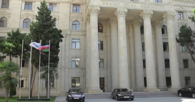 4000-dən artıq azərbaycanlı hələ də itkin düşmüş hesab olunur - XİN